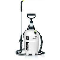 Marolex purkštuvas Industry P9IN S103.152, 9l, rankinė kompresija, ergonomiška rankena, insekticidai, herbicidai