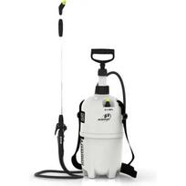 Marolex purkštuvas Industry 12 S108.232, 12l, rankinis siurblys, taikomas purškimas, nešiojamas
