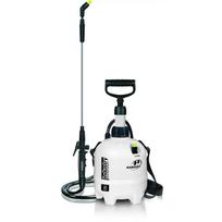 Marolex rankinis kompresinis purkštuvas Industry P5IN S101.152, 5l, rankinis siurblys, hermetiškas bakas, pesticidams