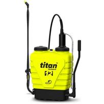 MAROLEX OPRYSKIWACZ TITAN 12