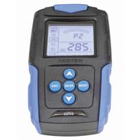 Satra akumuliatoriaus testeris S-LBA1224, 12V, 24V, LCD
