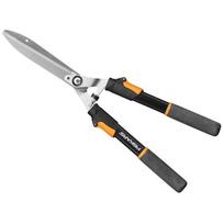 FISKARS NOŻYCE DO ŻYWOPŁOTU TELESKOPOWE HS13