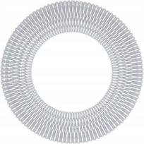 Cellfast siurbimo žarna 23-633, 25 mm, 20 m, laistymui, standartinis lankstumas