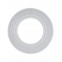 Cellfast siurbimo žarna 23-625, 25 m, 50x4,2 mm, 6,7 kg, vidinis skersmuo 50 mm