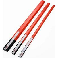 Lincoln Electric TIG suvirinimo viela 583045, 3,2mm, 5kg, 304LSi austenitinis nerūdijantis plienas, kieta pildviela ant ritės