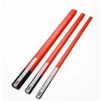 Lincoln Electric suvirinimo viela TIG 582819, 2,4mm, 5kg, nerūdijančio plieno pildymo viela, 300 serijos austenitinė, TIG GTAW