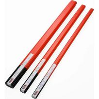 Lincoln Electric suvirinimo viela LNT 580198, 1,2mm, 5kg, TIG GTAW, austenitinis nerūdijančio plieno pildiklis, kieta viela ritėje