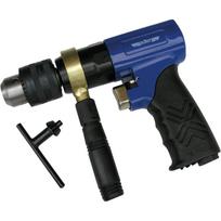 Adler pneumatinis rankinis grąžtas MA531, 6,3 bar, 700 aps/min, 1,6 kg, pneumatinis variklis