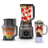 BLENDER/LB401EUBK NINJA