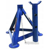 King Tony automobilio atrama KSP5N, 5000 kg, 380-580 mm, domkratas