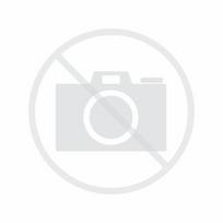 PÓŁAUTOMAT SPAWALNICZY INVERTOROWY MIG 200/2 MMA KN IGBT 230/400V 200A/60% MB15/3, PODWOZIE,DIGIT/REG/IND,MMAR,GP25, kableMMA(OS25)-2m, D100/D200
