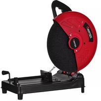 Vertex metalo pjūklas VPM2000 VPM2000, 2000W, 355mm, tvirtinimo galimybės, ventiliacija