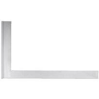 Sola kampainis SWA 750 56113001, 750x375 mm, mechaninis