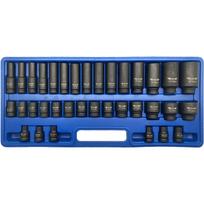 Adler dažymo pistoletas GT-828, 0,6 l, 1,4 mm, 1,7 mm, 2 mm, 3 bar, HVLP