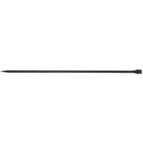 Juco laužtuvas L2144, 1600 mm, 25 mm, 5,8 kg