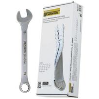 Proxxon veržliarakčių rinkinys PR23822, 6-32 mm, 21 vnt, metalas