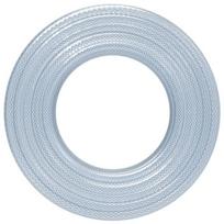 Cellfast laistymo žarna 20-692, 10 mm, 55 m, 20 bar, augalų laistymas, standartinis lankstumas