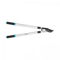 Cellfast Šakų pjoviklis 40-411S, 77.5 cm, 45 mm, teleskopinis kotas, redukcijos mechanizmas, žalios šakos
