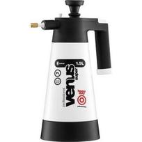 Kwazar Purkštuvas Venus Super HD WTV1197, 1.5l, 2.2 Bar, reguliuojamas purkštukas, apsauginis vožtuvas, skysčio lygio indikatorius
