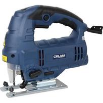 Celma pjūklas DPPe100AEO, 1000W, 3000 aps./min, mediena, metalas, plastikas