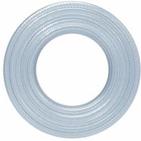 Cellfast Oro žarna C 20-691, 8 mm, 80000 mm, pneumatiniams įrankiams