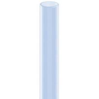 Cellfast žarna 20-667, 19.0x3.0mm, 1m, PVC, 35mbar, rankiniam vietiniam laistymui