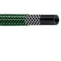 Cellfast sodo žarna CF10730S 10-730, 35 m, 1 colio 25 mm, sodo drėkinimui, lauko vandens tiekimui