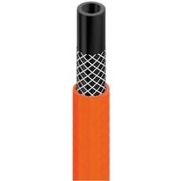 Cellfast dujų žarna 20-002, 9 mm, 20 bar, 50 m, propano-butano žarna