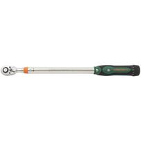Jonnesway dinamometrinis raktas T21050N, 3/8", 10-50 Nm, 400 mm, mechaninis