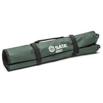 Sata veržliarakčių rinkinys ST09027SJ, 6-32 mm, 23 vnt, veržliarakčiai