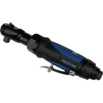 Adler pneumatinis smūginis veržliaraktis MA2150, 1/2", 6,3 bar, 102 Nm, 180 aps/min, pneumatinė pavara