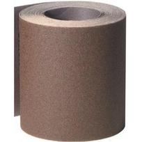 Klingspor šlifavimo juosta KL381J 266183, 30 m, 200 mm, 36, audinio pagrindo abrazyvas, medienai, metalui