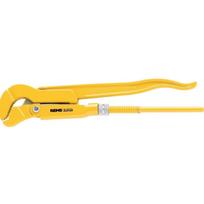 REMS KLUCZ DO RUR CATCH S 1,5" .