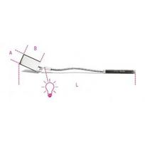BETA LUS.INSP.PROST.PODŚ.553mm1715FL/B..