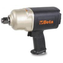 BETA PNEUMATYCZNY KLUCZ UDAROWY 3/4" DWUKIE.KOMP/1928CD 1800Nm%%%