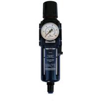 ADLER FILTR+REDUKTOR 1/2"     AD4005FR