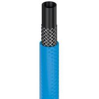 Cellfast deguonies žarna 20-020, 6x3mm, 50m, 20bar, 60bar, -10°C iki +60°C, B-26 sertifikatas