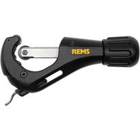 REMS OBCINAK RUR 3-42 MIEDŹ .