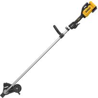 DEWALT KRAWĘDZIARKA DO TRAWNIKÓW 54V DCMED411N