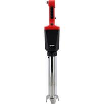 Yato rankinis blenderis YG-03000, 750W, 3000-12000 aps./min, 377mm, 3Nm, 220-240V, IP20, bešepetėlis variklis