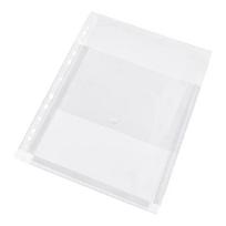 Praplėčiamos įmautės su atvartu PANTA PLAST, CLFPPT5902156000659