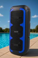 SQUEAK SPEAKER KARAOKE BEATONE BT 5.3 SQ1009, POSSQUSQ1009