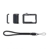 CAMERA ACC GRIP ACCESSORY/KIT OSMO A5, FOTDJICP_AS_AA000037