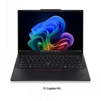 Lenovo ThinkPad T14s Gen 7 14 WUXGA Snapdragon, NOTLNV22A70027MH