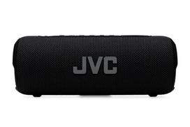 JVC XS-E325B - Bluetooth speaker, black, POSAAIXS_E325B