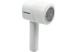 Clothes Shaver Blaupunkt RLR701S, LINBLPRLR701S