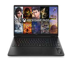 HyperX OMEN 15-gb0003ny - Ryzen 5 240, 16GB, NOTHPDC4L1EA_B1R
