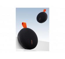 Xiaomi Bluetooth Speaker Essential | 5 W | Waterproof | Bluetooth | Wireless connection | Portable | Black
