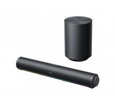 Xiaomi Desktop Speaker Pro Set | Bluetooth | Wireless connection | Black
