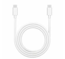 OPPO SUPERVOOC 45W Single-Port Charger, VCB4JBEH, White